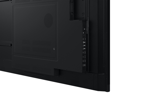 SAMSUNG WAFX-P Eboard WA75FX-P 75inch — pilt 15