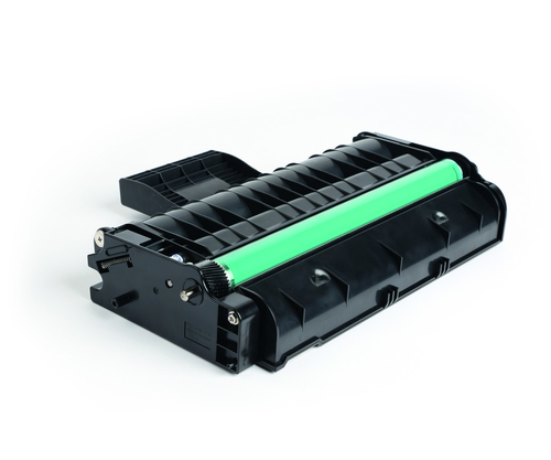 RICOH SP201HE toner cartridge — pilt 2