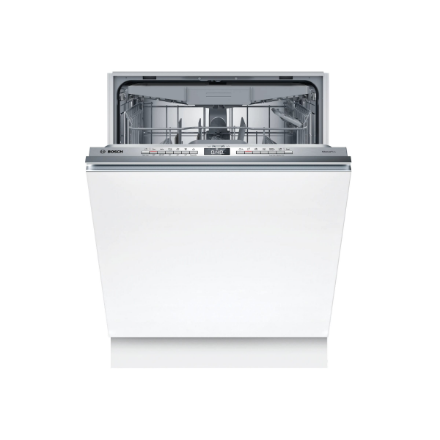 Bosch Bosch Dishwasher SMV4EMX71S