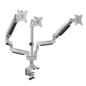 LOGILINK BP0052 LOGILINK - Triple alumiu — pilt 2