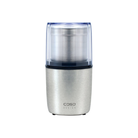 Caso Electric coffee grinder 01830