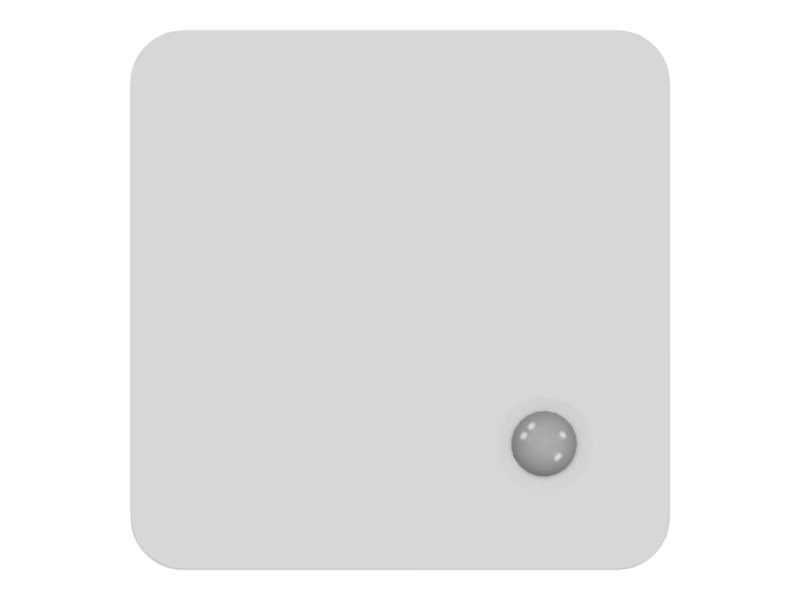 ELSYS ERS Sensor