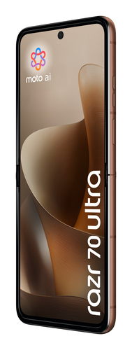 MOTOROLA Razr 70 Ultra 7inch 16GB 512GB — pilt 7