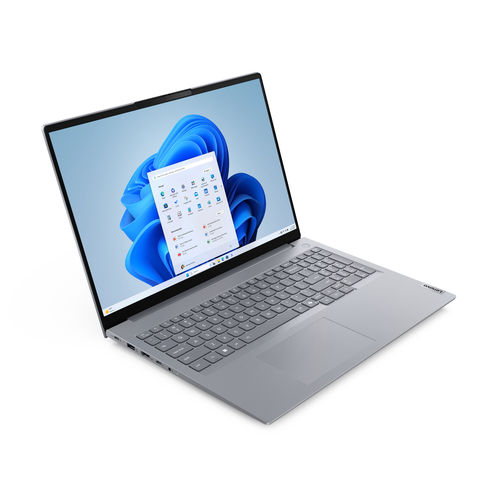 LENOVO TB 16 G8 U5-135H 16in 16GB 512GB — pilt 2