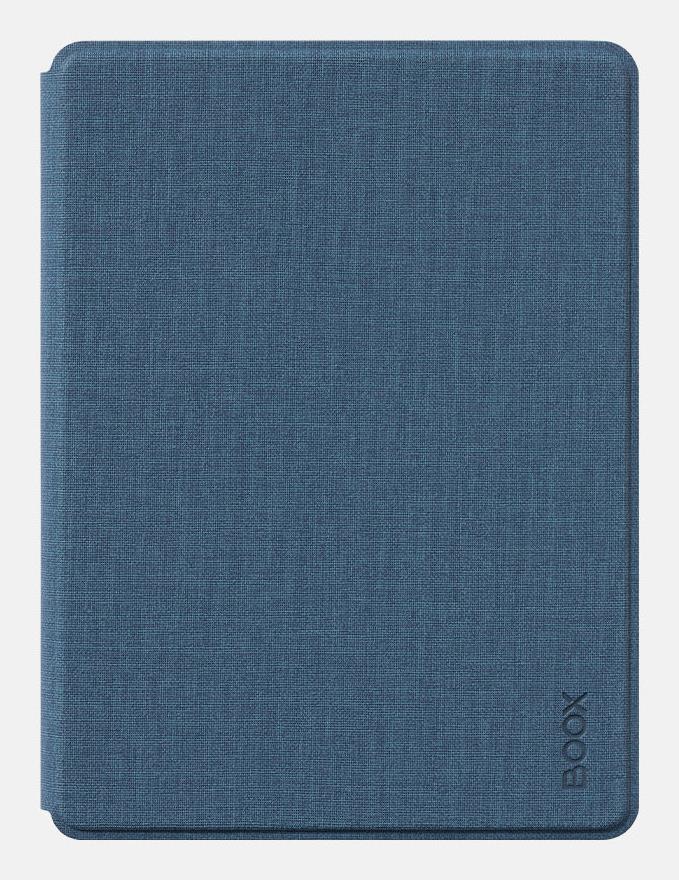 READER ACC CASE 6" MAGNETIC/GO 6(GEN 2) NAVY ONYX BOOX