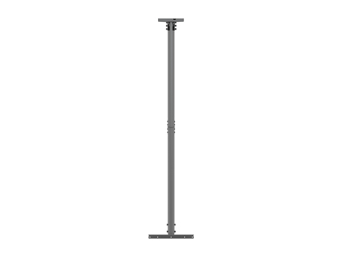 MB M Pro Series - 1500mm Pipe Connecting — pilt 2
