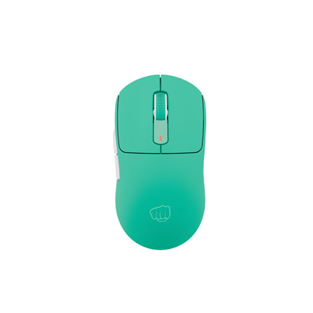 Fury Gaming Mouse NFU-2205