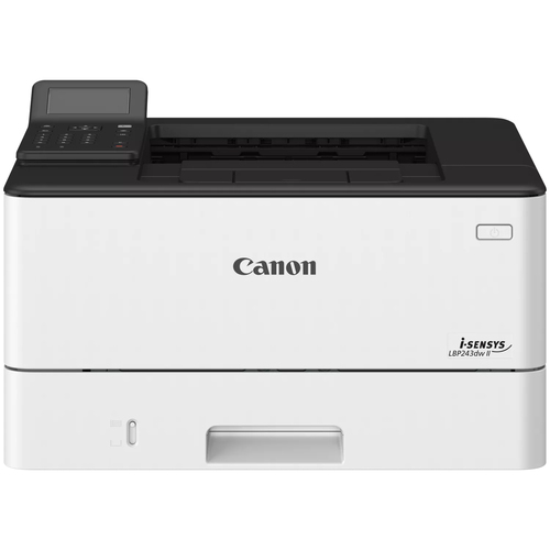 Canon Canon I-SENSYS LBP243dw II 7187C013 — pilt 2