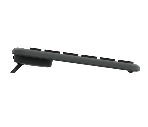 LOGI Signature Slim Combo MK950 (US) — pilt 4