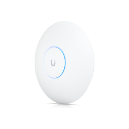 Ubiquiti Ubiquiti Radio access point U7-Pro-5