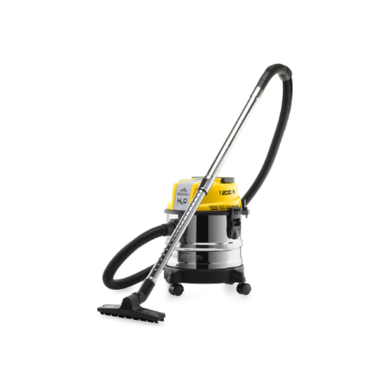 ETA Vacuum Cleaner ETA421190000