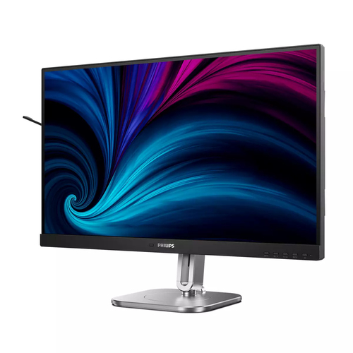PHILIPS 27B2N4500/00 27inch WQHD 120Hz — pilt 11
