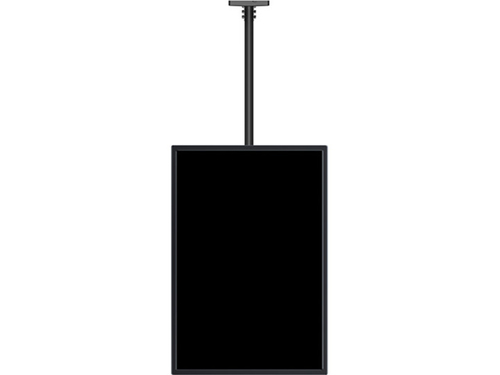 MB PUBLIC CEILINGMOUNT MEDIUM SINGLE TUV — pilt 8
