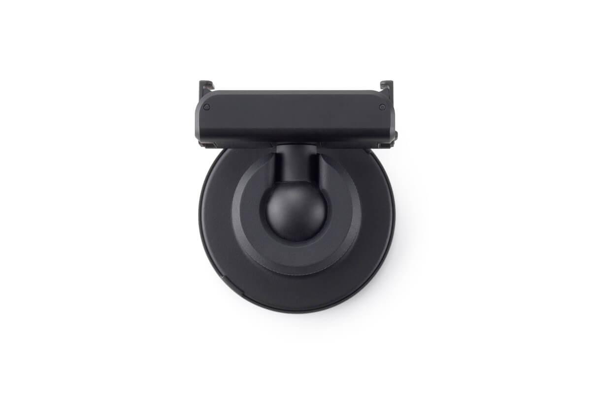 CAMERA ACC ADAPTER MOUNT BALL/JOINT CP.OS.00000234 DJI