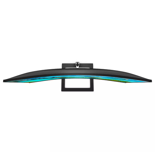 PHILIPS 325E1C/00 Monitor Philips 325E1C — pilt 7