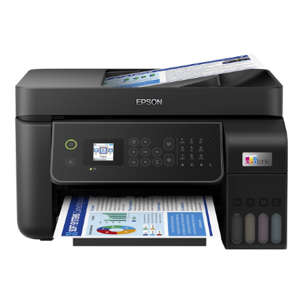 Epson Multifunctional printers C11CJ65412
