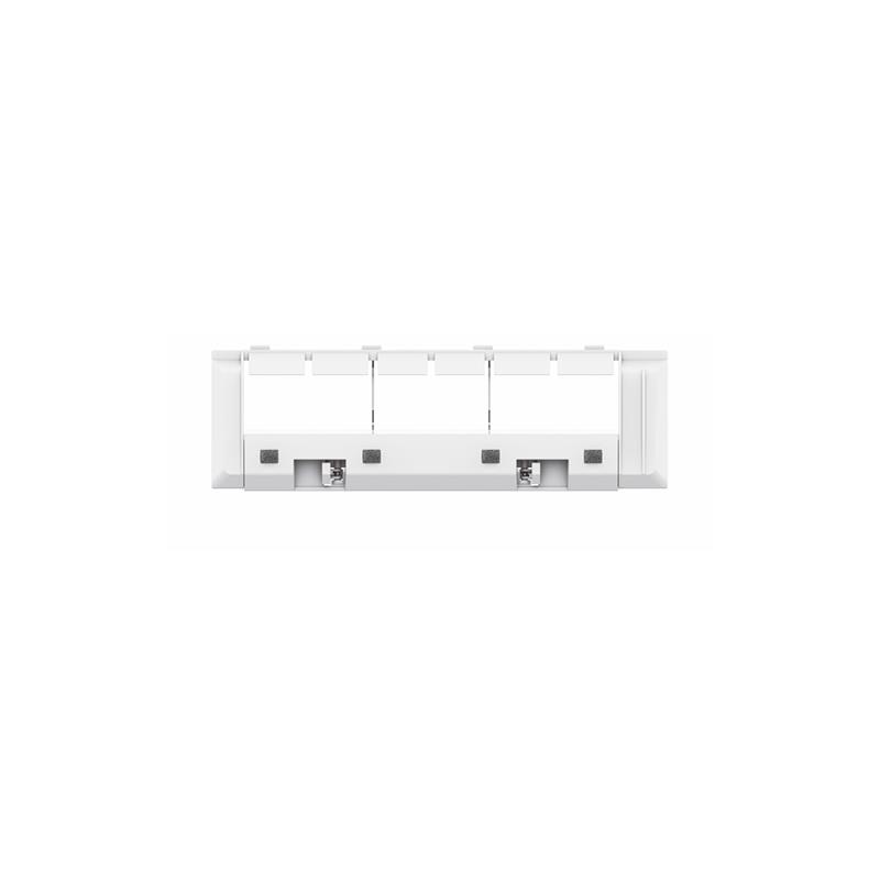 DREAME Vacuum Cleaner Accessory RBG0
