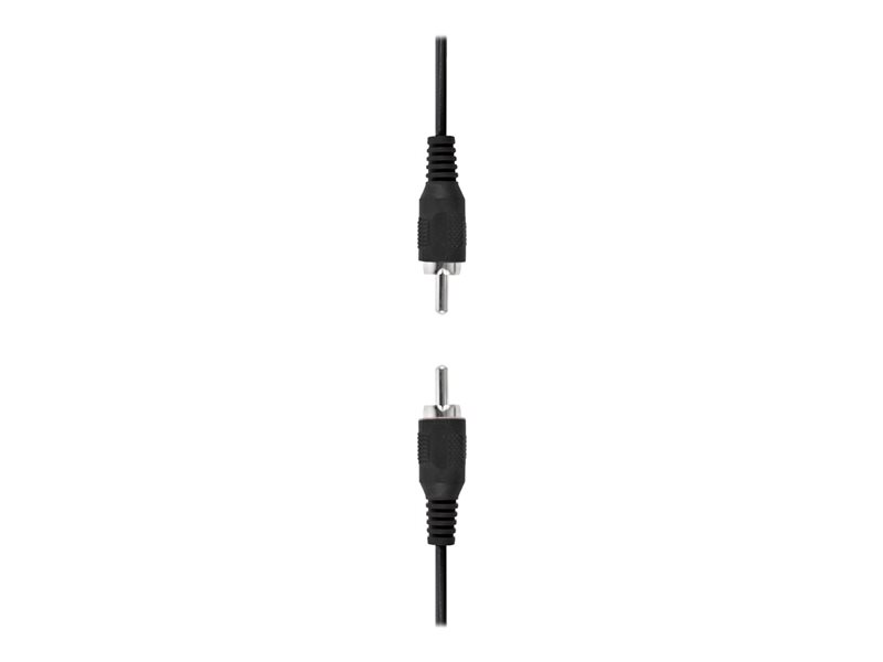 GEMBIRD UVG-002 Audio- and Video grabber — pilt 4
