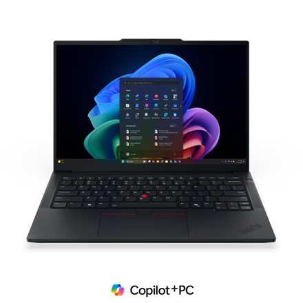 Lenovo Lenovo ThinkPad E14 G8 Intel 21Y60042MX