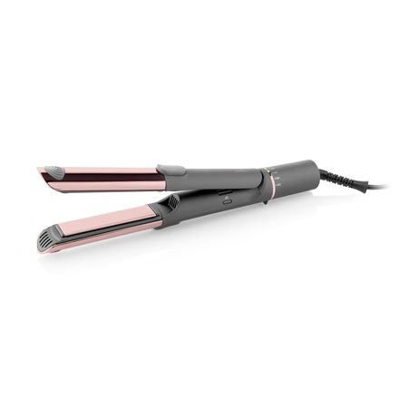 ETA ETA Hair Straightener and Curler ETA132390000