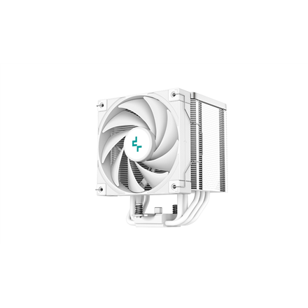Deepcool AK500 WH R-AK500-WHNNMT-G
