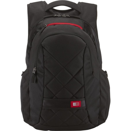 Case Logic DLBP116K DLBP116 BLACK