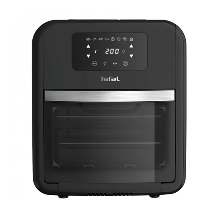 TEFAL Easy Fry Air fryer Oven and Grill FW501815