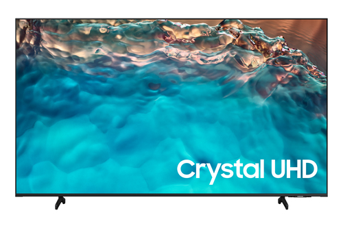 SAMSUNG HG43BU800EEX Hotel TV 43inch