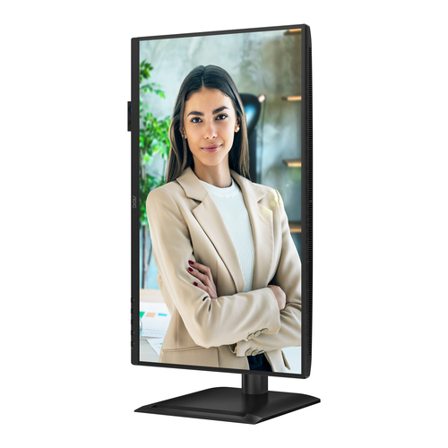 AOC 24P4U 23.8inch FHD IPS 120Hz 4ms — pilt 13