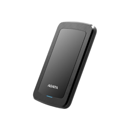 ADATA HV300 AHV300-2TU31-CBK