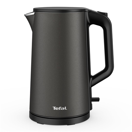 TEFAL Kettle KI583E