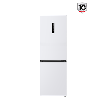 TCL TCL Refrigerator RP340BWD1