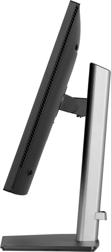 IIYAMA HB3201UHSNP-B1 32inch IPS BLACK — pilt 10