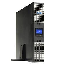 EATON UPS 9PX1500IRTN