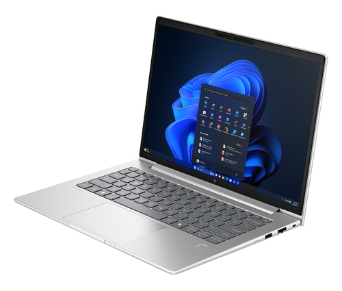 HP EB 6 G1ah R5 220 14i 24GB/512GB — pilt 8