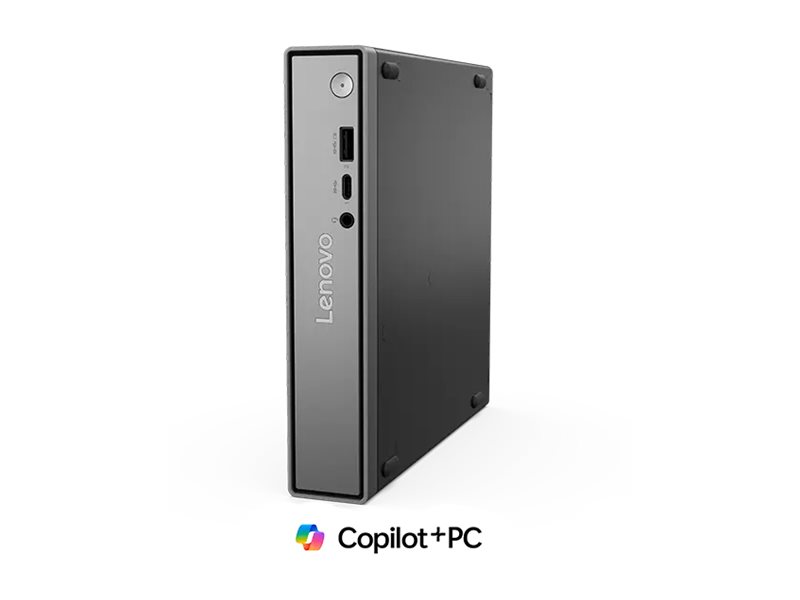 LENOVO TC Neo 55q G6 R AI 5 330 32/512GB — pilt 9