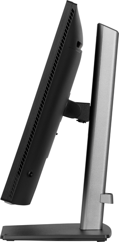 IIYAMA HB2701UHSNP-B1 27inch IPS BLACK — pilt 11