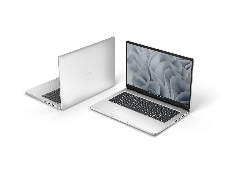 DELL Refurb Pro 14 R3 210 14inch — pilt 9