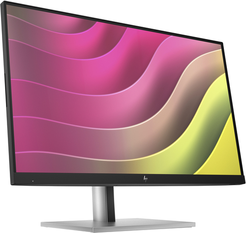 HP E24t G5 23.8i Touch FHD Monitor (EN) — pilt 3