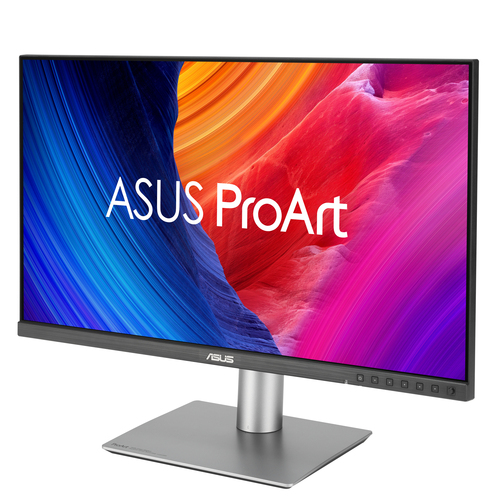 ASUS PA27JCV 27inch IPS WLED 5K — pilt 7