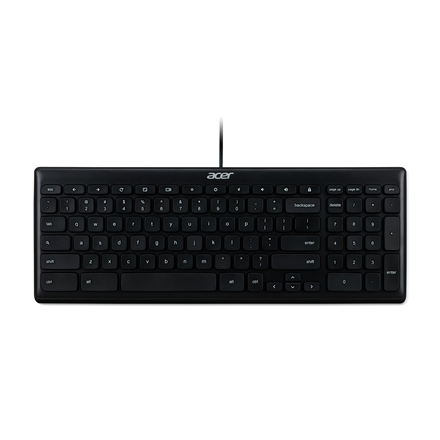 Acer Acer AKW900 GP.KBD11.04F
