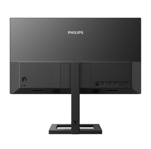 PHILIPS 275E2FAE/00 27inch monitor — pilt 8