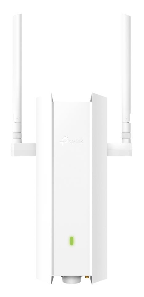 TP-LINK Access Point EAP625-OUTDOORHD