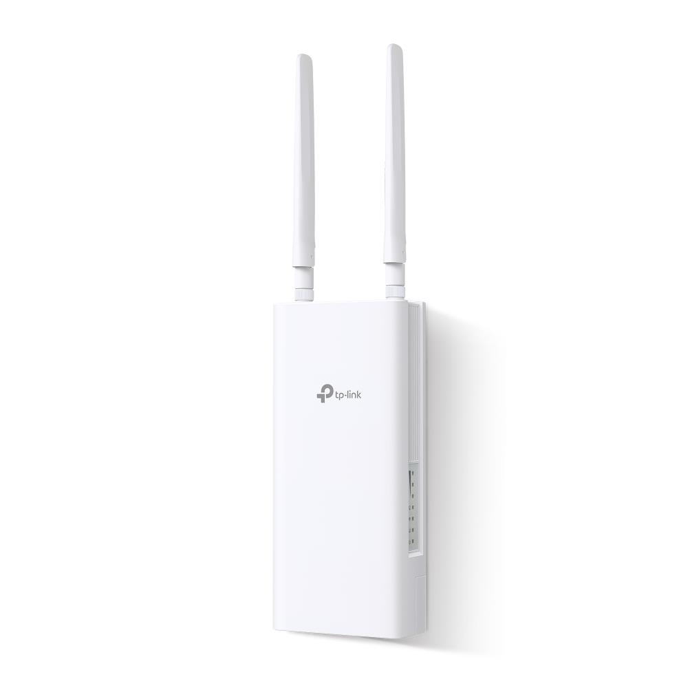TP-LINK Wireless Router TL-MR100-OUTDOOR