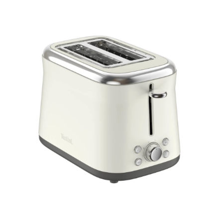 TEFAL TEFAL Toaster TT720AE0
