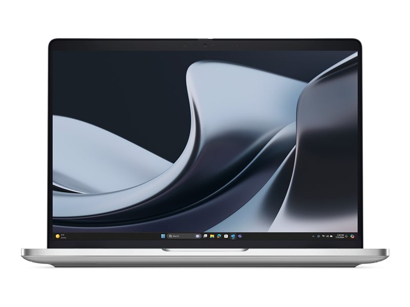 DELL Refurb Pro 14 Plus 2in1 7 PRO 250 — pilt 3