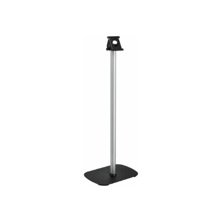 Vogels PTA 3101 Floor Stand for Tablock 7493110