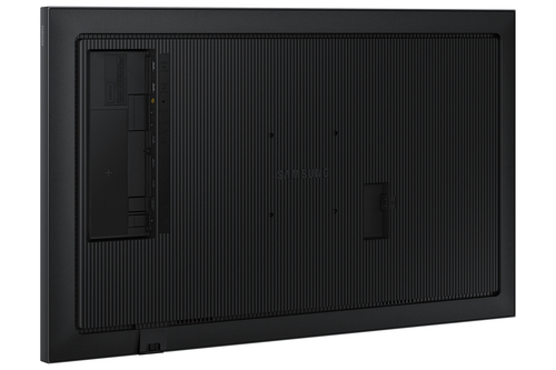 SAMSUNG QM32C 32inch FHD 16:9 400nit — pilt 8