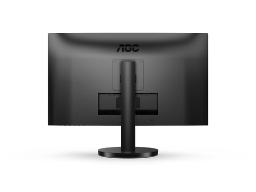 AOC 27B3CF2 27inch 1920x1080 100Hz IPS — pilt 13