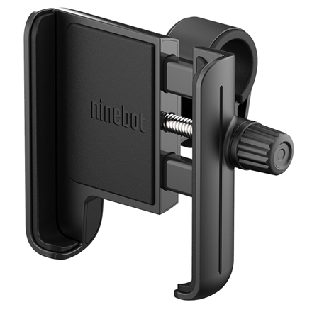 Segway Smartphone holder for Kickscooters AA.00.0010.59